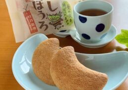 大串製菓 期間限定販売会;